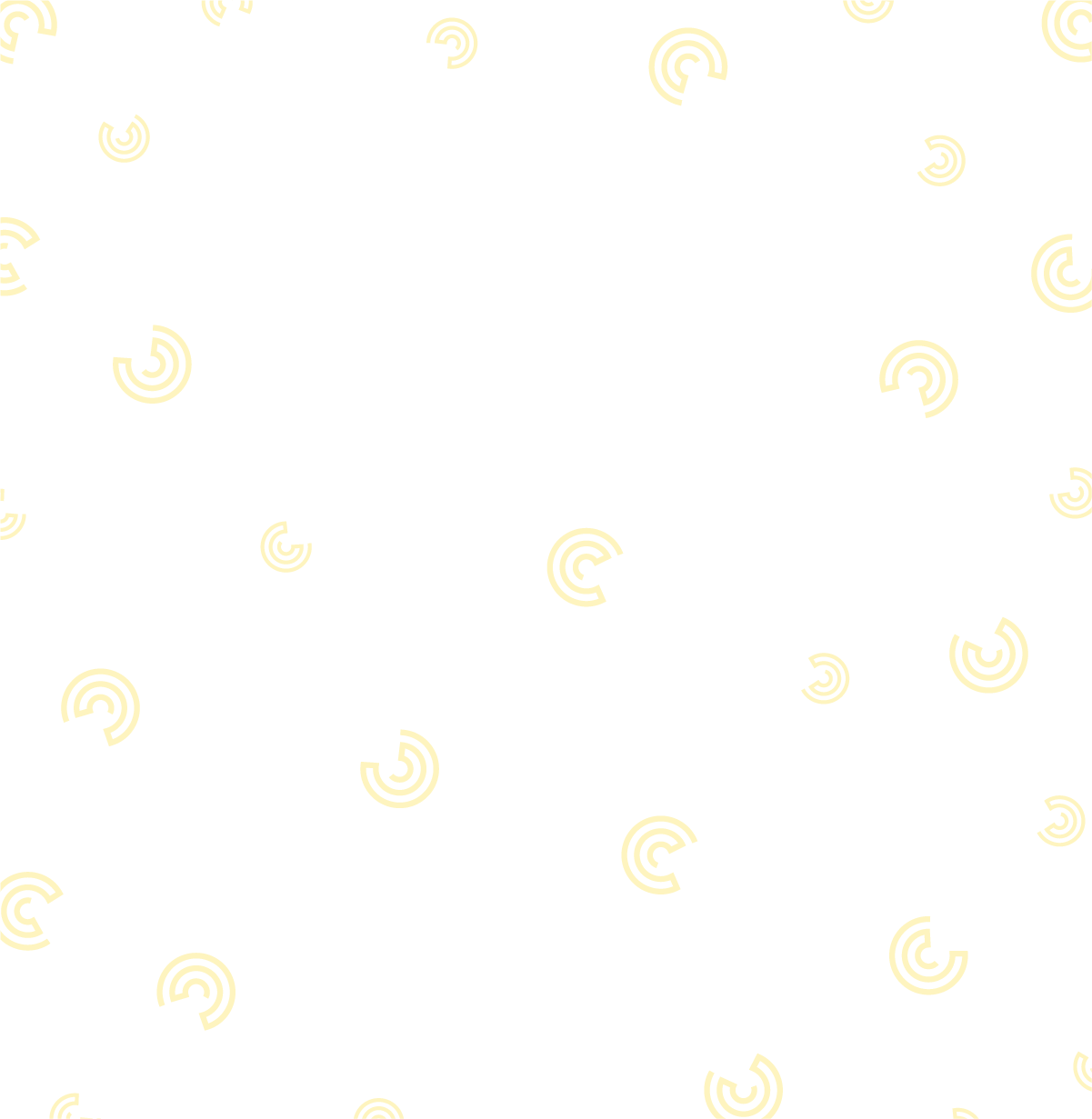 背景の画像
